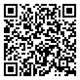 Scan QR Code for live pricing and information - Converse Chuck Taylor All Star Hi Optical White