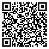 Scan QR Code for live pricing and information - Kids Foam Blocks Play Set Pit Climb Crawl Slide Soft Toddlers Toys Indoor