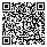 Scan QR Code for live pricing and information - Brooks Adrenaline Gts 23 Womens Shoes (Grey - Size 9)