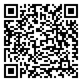 Scan QR Code for live pricing and information - Golf Practice Net Hitting Training Driving Aids Sports netting Indoor Outdoor Garden 3M x 2.1M