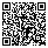 Scan QR Code for live pricing and information - The North Face Thermoball Traction Mule V