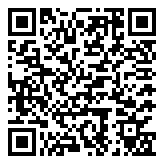 Scan QR Code for live pricing and information - Ascent Alpha 2 (4E X (Black - Size 11)