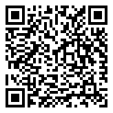 Scan QR Code for live pricing and information - Enzo 2 Refresh Sneakers - Youth 8 Shoes