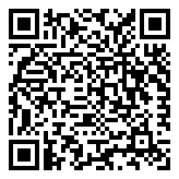 Scan QR Code for live pricing and information - New Balance Fuelcell Supercomp Elite V4 'Nycm' Womens Shoes (White - Size 9)