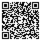 Scan QR Code for live pricing and information - evoSPEED BRUSH 6 Unisex Track and Field Shoes in Sun Stream/Sunset Glow/Black, Size 7, Synthetic by PUMA Shoes