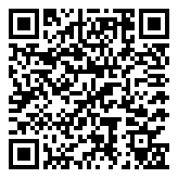 Scan QR Code for live pricing and information - Pop Up 2PCS Soccer Goal Net Set for Kids Training Backyard Playing