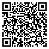 Scan QR Code for live pricing and information - Baby Pretend Play Kitchen Kids Toys Simulation Food Barbecue Cookware Cooking Role Play Educational Toys For Kids