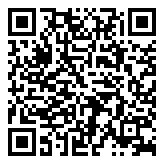 Scan QR Code for live pricing and information - Ghost Solar Lights Halloween Yard Spooky String Lights for Holiday Party Haunted House Art Indoor Outdoor Lawn Yard Decor