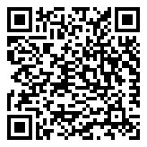 Scan QR Code for live pricing and information - On The Roger Advantage Mens (Black - Size 13)