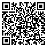 Scan QR Code for live pricing and information - Puma Easy Rider Vintage Archive Green-puma White