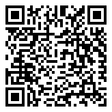 Scan QR Code for live pricing and information - Ascent Apex Senior Girls School Shoes Shoes (Black - Size 9.5)