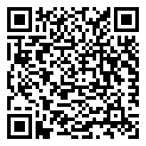 Scan QR Code for live pricing and information - The North Face Cargo Tape Joggers