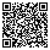 Scan QR Code for live pricing and information - Roc Strobe Senior Boys School Shoes (Black - Size 10.5)