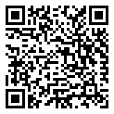 Scan QR Code for live pricing and information - Audi S3 1999-2004 (8L) Hatch Replacement Wiper Blades Front and Rear