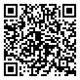 Scan QR Code for live pricing and information - 2-Seater Sofa Black 120 cm Fabric