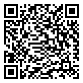 Scan QR Code for live pricing and information - Tarp Tarpaulin 200GSM Camping 6.1mx6.1m