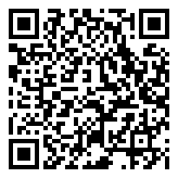 Scan QR Code for live pricing and information - ESS+ SUMMER CAMP Full-Zip Hoodie - Kids 4