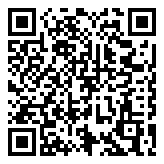 Scan QR Code for live pricing and information - i.Pet Cat Tree 290cm Tower Scratching Post Scratcher Floor to Ceiling Cats Bed
