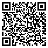 Scan QR Code for live pricing and information - Resistance Brands Training Powerlifting 25-70LBS