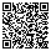 Scan QR Code for live pricing and information - Ascent Stratus Womens (Black - Size 10.5)