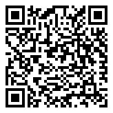 Scan QR Code for live pricing and information - adidas Tiro Club Training Shorts