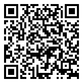 Scan QR Code for live pricing and information - adidas Originals Firebird Track Pants