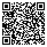 Scan QR Code for live pricing and information - Brushed Motor Go Kart Electric Go Kart Motor 24v 250w Electric Scooter Motor Kit