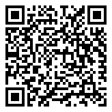 Scan QR Code for live pricing and information - Crocs Classic Crush Clog Juice