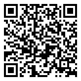 Scan QR Code for live pricing and information - Low