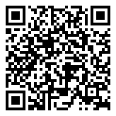 Scan QR Code for live pricing and information - Adidas Predator League Ft (Mg) Mens Football Boots (Red - Size 10)