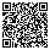 Scan QR Code for live pricing and information - Packaging Woven Strapping Roll 19 mm x 0.9 mm x 500 m Banding Strap 800 kg