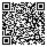 Scan QR Code for live pricing and information - Nike Club Sweatshirt