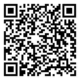 Scan QR Code for live pricing and information - Proberos 12 Ball Bearings 5.2:1 Metal Spool Spinning Fishing Reel