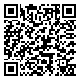 Scan QR Code for live pricing and information - Supply & Demand Cover Jeans