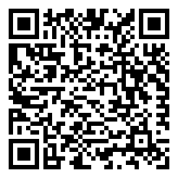 Scan QR Code for live pricing and information - Reebonz Fashion Ladies Dress Watch Stainless Steel Women Watch Gift