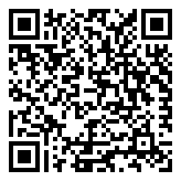 Scan QR Code for live pricing and information - 3 Piece Garden Dining Set Solid Wood Acacia