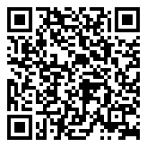 Scan QR Code for live pricing and information - Adidas Originals Trefoil Drip T-Shirt