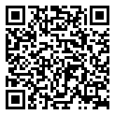 Scan QR Code for live pricing and information - Fila Spaghetti Junior