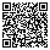 Scan QR Code for live pricing and information - Danish Dough Whisk Stainless Steel Dough Whisk Dutch Style Bread Dough Hand Mixer Wooden Handle Kitchen Baking Tools Bread Making Tools and Supplies