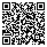 Scan QR Code for live pricing and information - 1.5' 6'x5.3' Wheel Spacers Wheel Adapters 6 Lug Forged Spacer 4 PCS Black