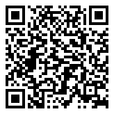 Scan QR Code for live pricing and information - Slow Juicer Cold Press Whole Black