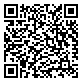 Scan QR Code for live pricing and information - Brooks Hyperion Max Womens (Black - Size 9)