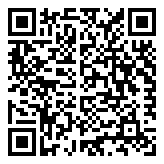 Scan QR Code for live pricing and information - Jordan Photo T-Shirt