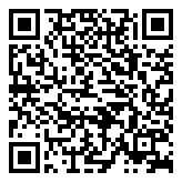 Scan QR Code for live pricing and information - Tommy Hilfiger Cupsole Trainer White