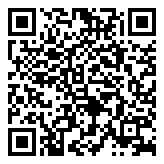 Scan QR Code for live pricing and information - 4G LTE Security Camera Home CCTV House Spy Solar Wireless Outdoor Surveillance System Dual Lens 4K PTZ Batteries