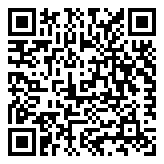 Scan QR Code for live pricing and information - Set of 3 Christmas Light Gift Boxes Decorations LED Light Up AAA Battery Power Tree Ornament Indoor Outdoor Holiday Party Home Yard Size 15CM 20CM 25CM