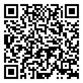 Scan QR Code for live pricing and information - Anti Snoring DeviceSnore Upgrade Stoppers Snoring For Men Women2 In 1 Nose Air Purifier Nasal Vents Plugs Clip Snoring Stopper Reduce For CPAP UserStop Snoring Sleep Aid Device For Better Sleep