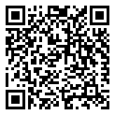 Scan QR Code for live pricing and information - Everfit 3X1M Air Track Inflatable Tumbling Mat Gymnastics Yoga Mat