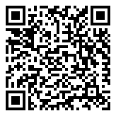 Scan QR Code for live pricing and information - Alpha Captain (2E Wide) Junior Boys School Shoes Shoes (Black - Size 3)