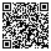 Scan QR Code for live pricing and information - GRAPHICS Court Men's T